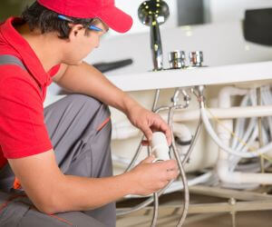 About Sewer Line Replacement Baldwin, NY